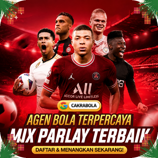 cakrabola — galeri pratinjau - APK Resmi